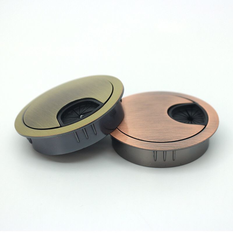 50mm scrivania per Computer oc - Furniture Hardware In China recensione e prezzo