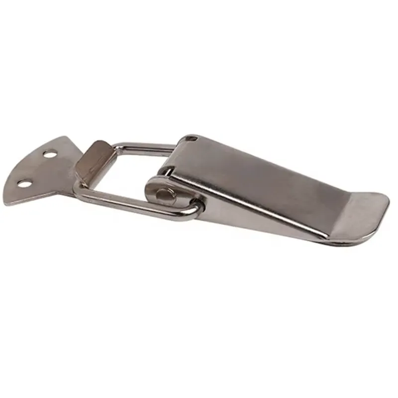 Staffa di collegamento a incas - Furniture Interlocking Hardware recensione e prezzo