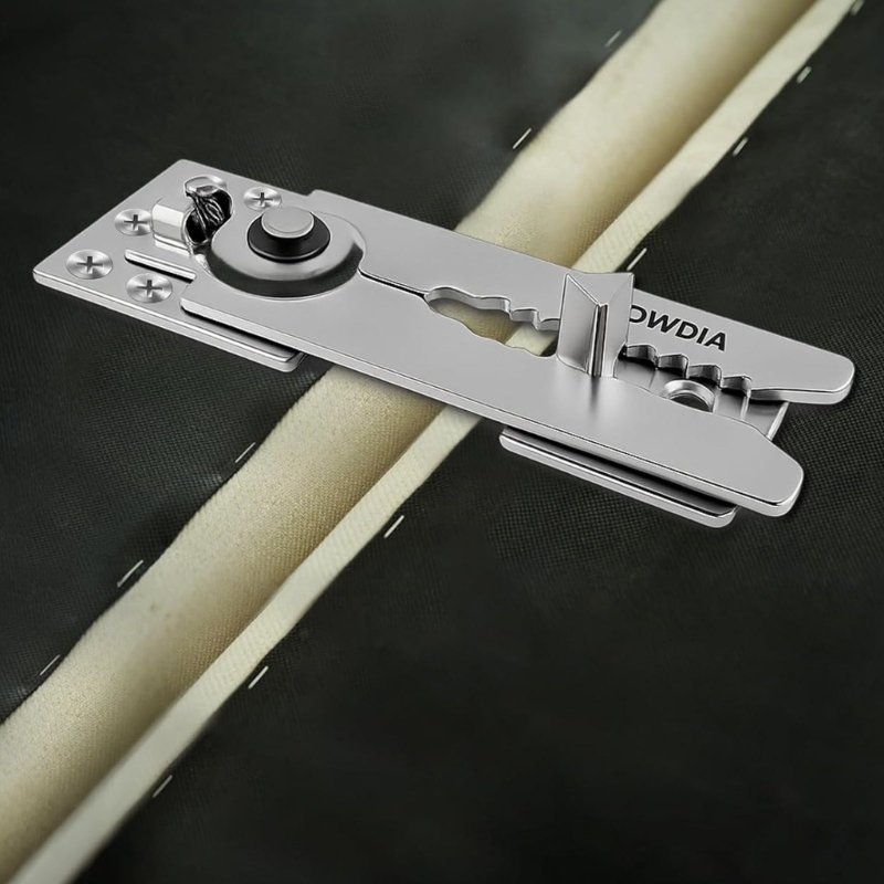 Parti del connettore per divan - Furniture Interlocking Hardware recensione e prezzo