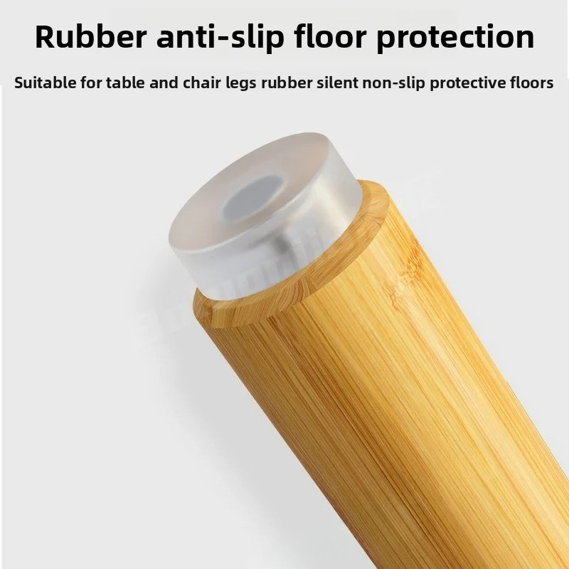 20 pz Piedini Per Mobili Chiod - Furniture Hardware Feet recensione e prezzo