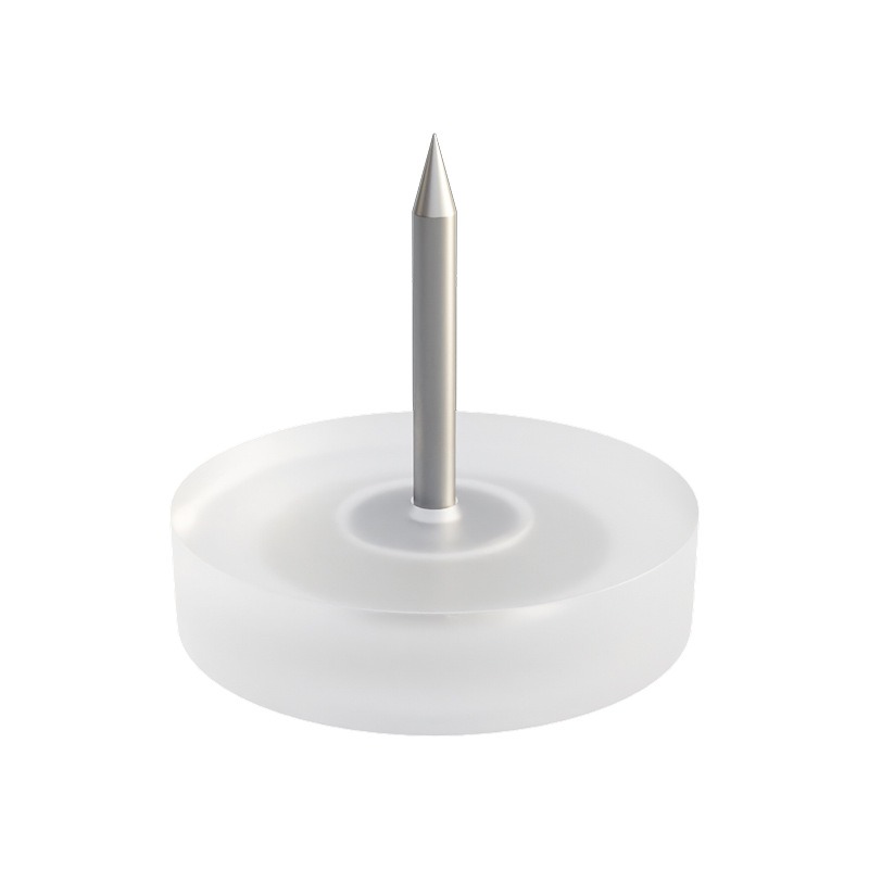 20 pz Piedini Per Mobili Chiod - Furniture Hardware Feet recensione e prezzo