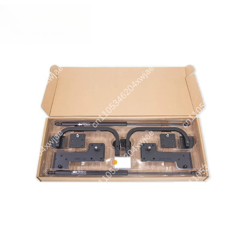 Kit Hardware Fai-da-te per Let - Furniture Hardware Kit recensione e prezzo