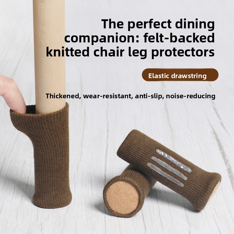 16 pezzi di coprigambe per sed - Furniture Hardware Feet recensione e prezzo