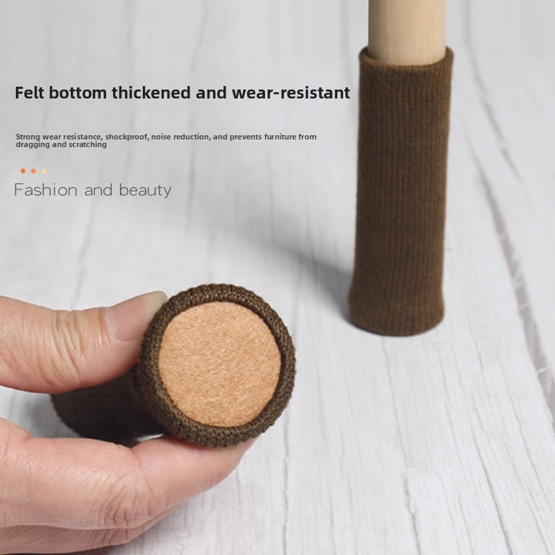 16 pezzi di coprigambe per sed - Furniture Hardware Feet recensione e prezzo