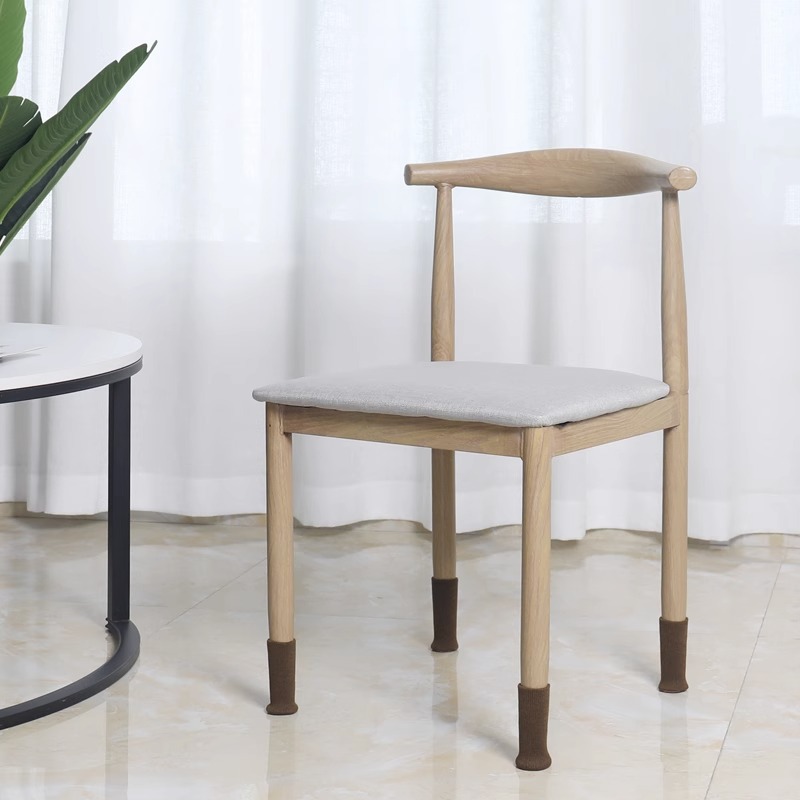 16 pezzi di coprigambe per sed - Furniture Hardware Feet recensione e prezzo