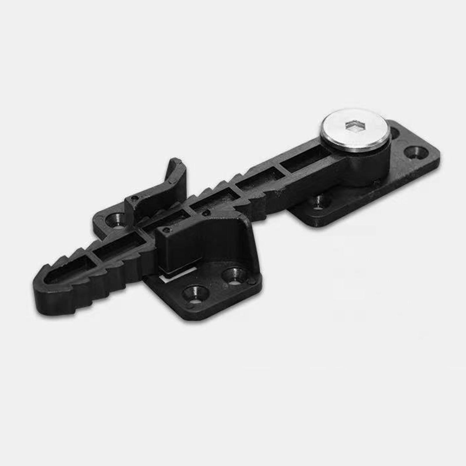 6 pezzi connettore per divano  - Furniture Interlocking Hardware recensione e prezzo