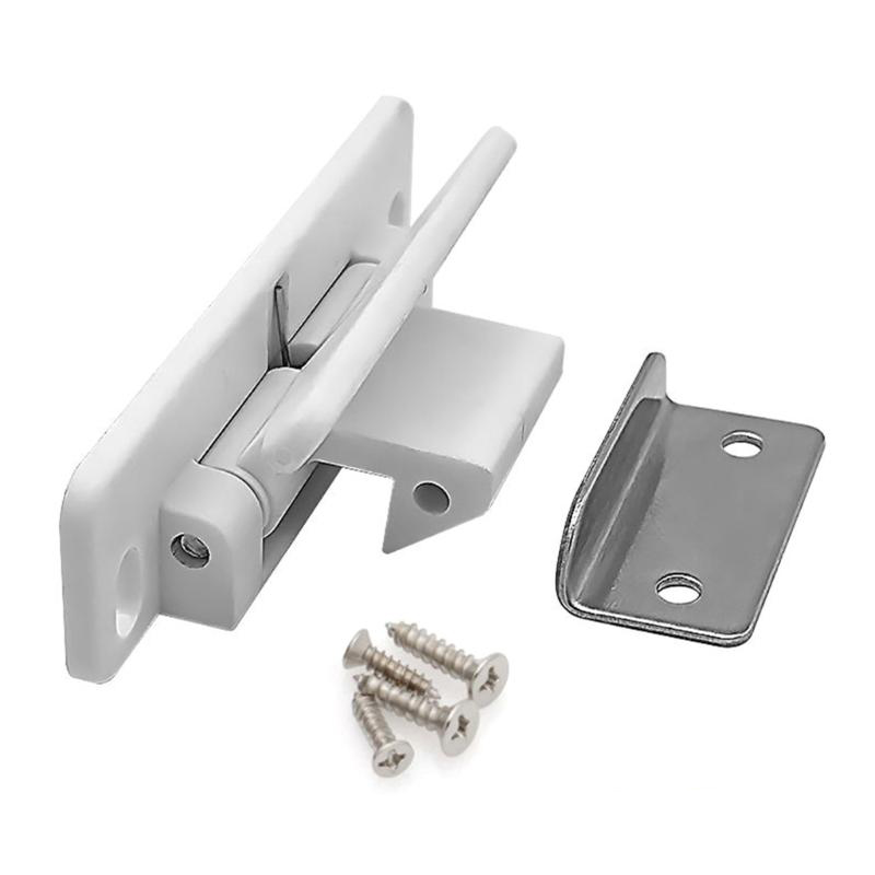 Chiusure per armadietti per ca - Office Furniture Hardware recensione e prezzo