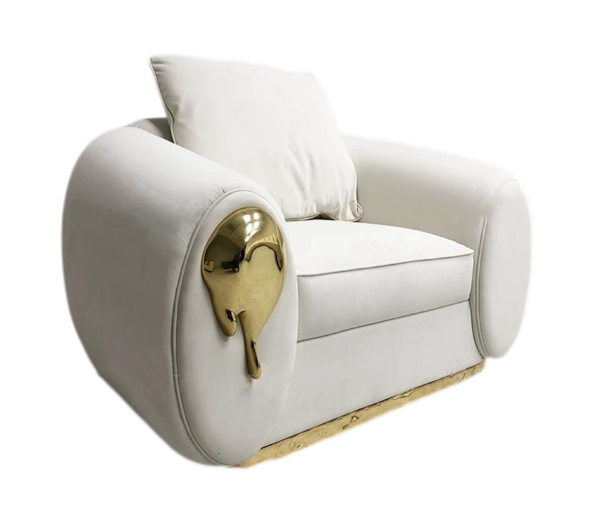 HEYUE HY2502 Accessori Decorat - Furniture Hardware In China recensione e prezzo