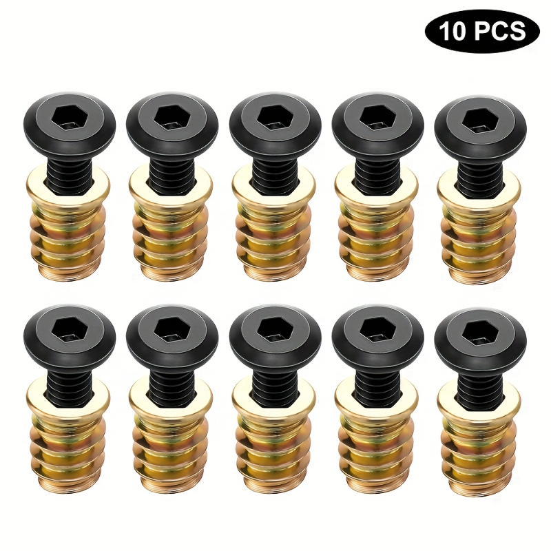 Kit di strumenti combinati per - Furniture Hardware Kit recensione e prezzo