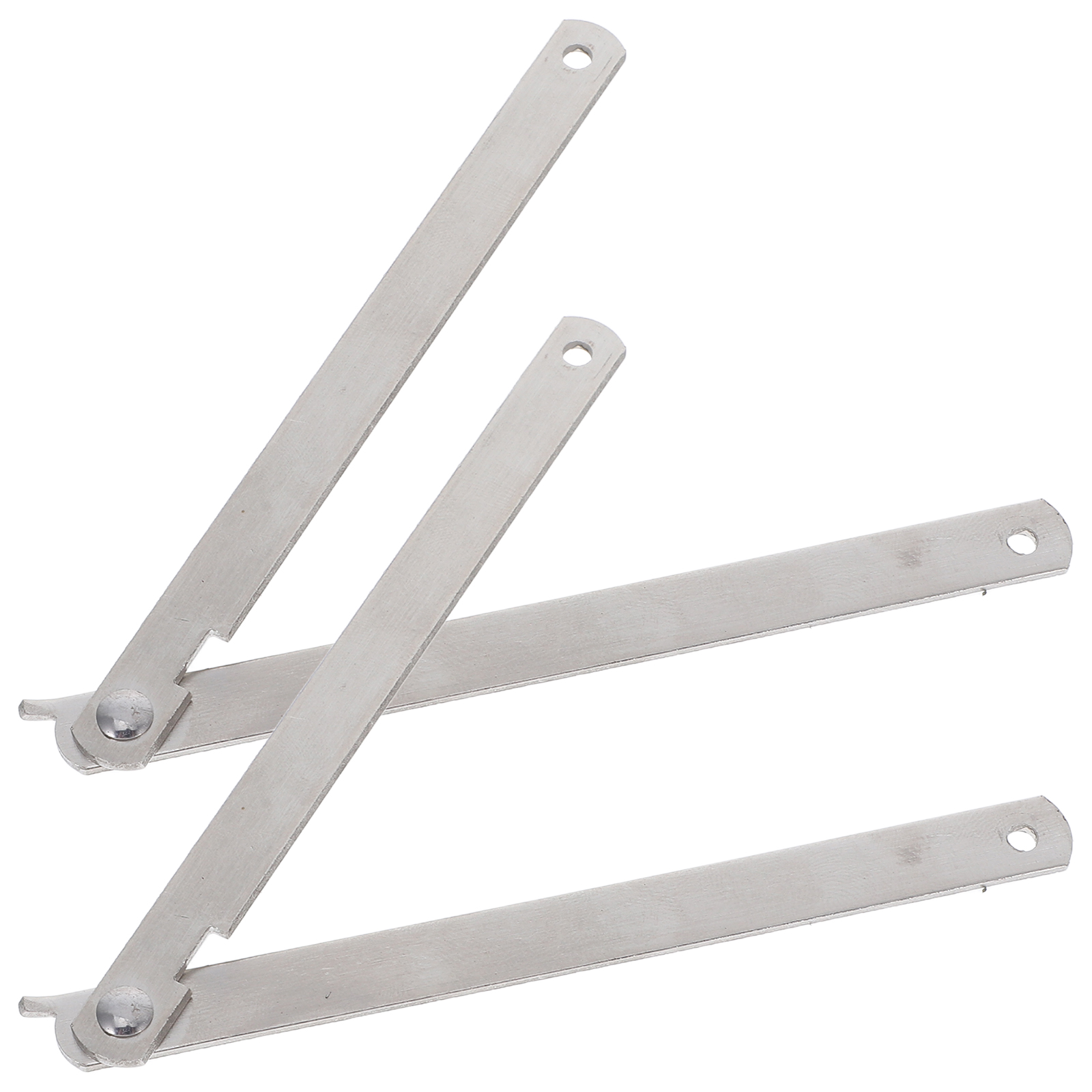 Connettori per tavoli pieghevo - Furniture Hardware Connectors recensione e prezzo