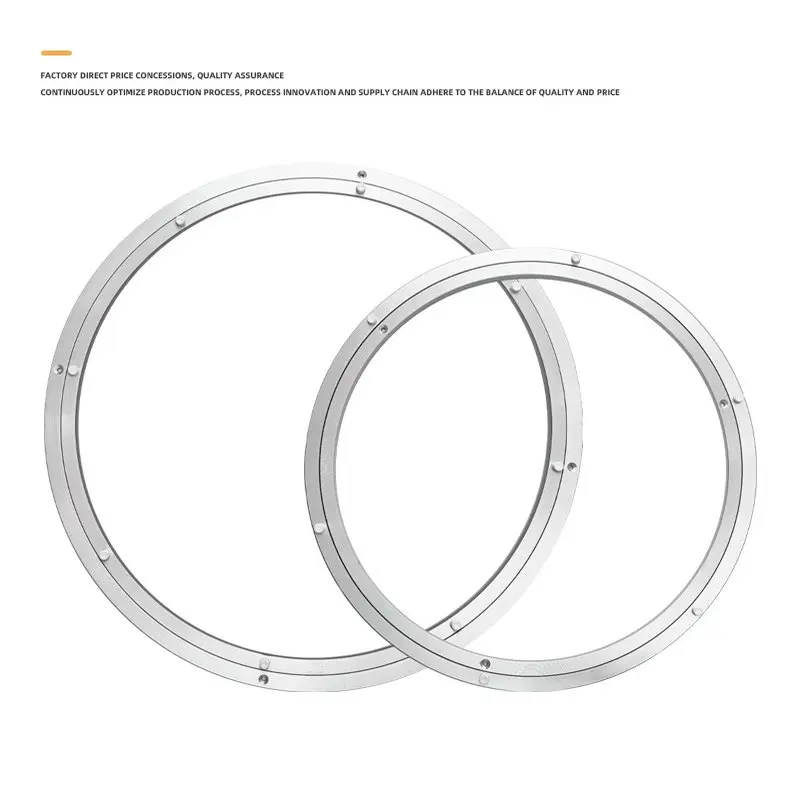 Piattaforma Girevole in Lega d - Furniture Hardware In China recensione e prezzo