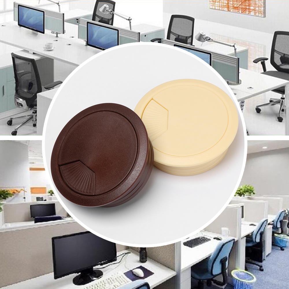 Copricavo di Alta Qualità per  - Office Furniture Hardware recensione e prezzo