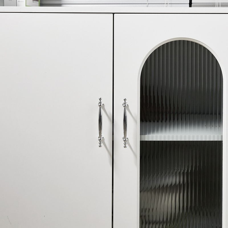 Maniglie a T in Stile American - Unique Furniture Hardware recensione e prezzo