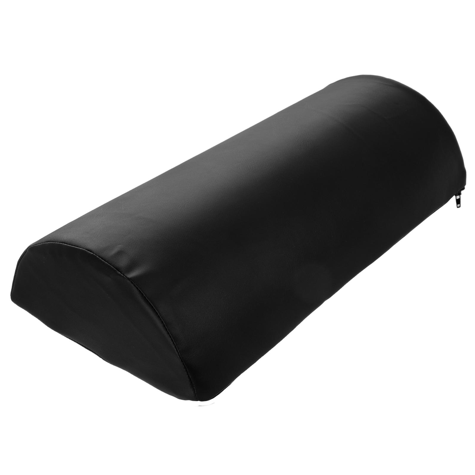 Cuscino di rinforzo per gambe  - Furniture Hardware Feet recensione e prezzo
