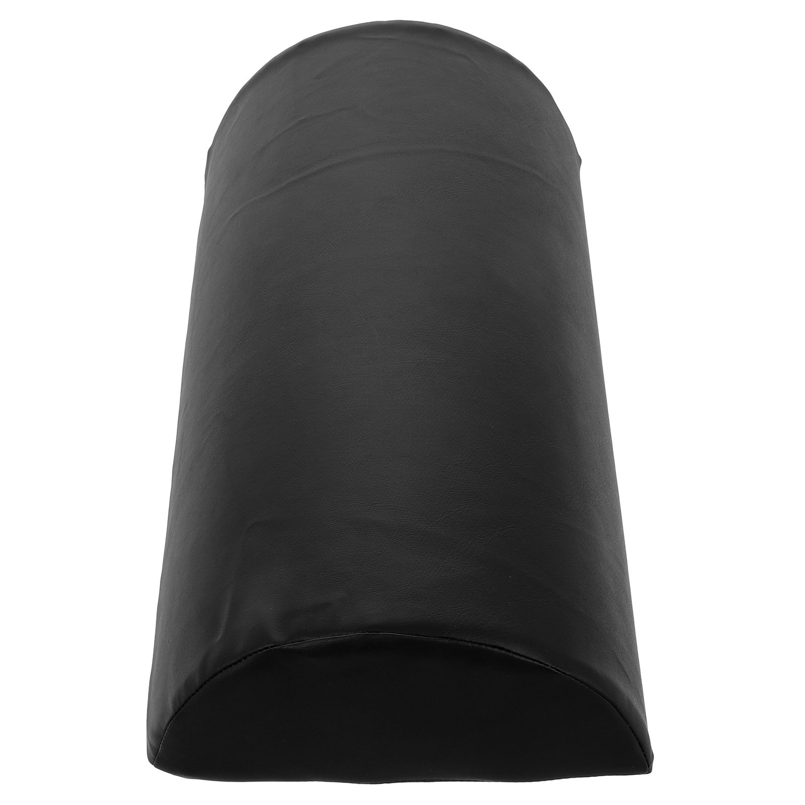 Cuscino di rinforzo per gambe  - Furniture Hardware Feet recensione e prezzo