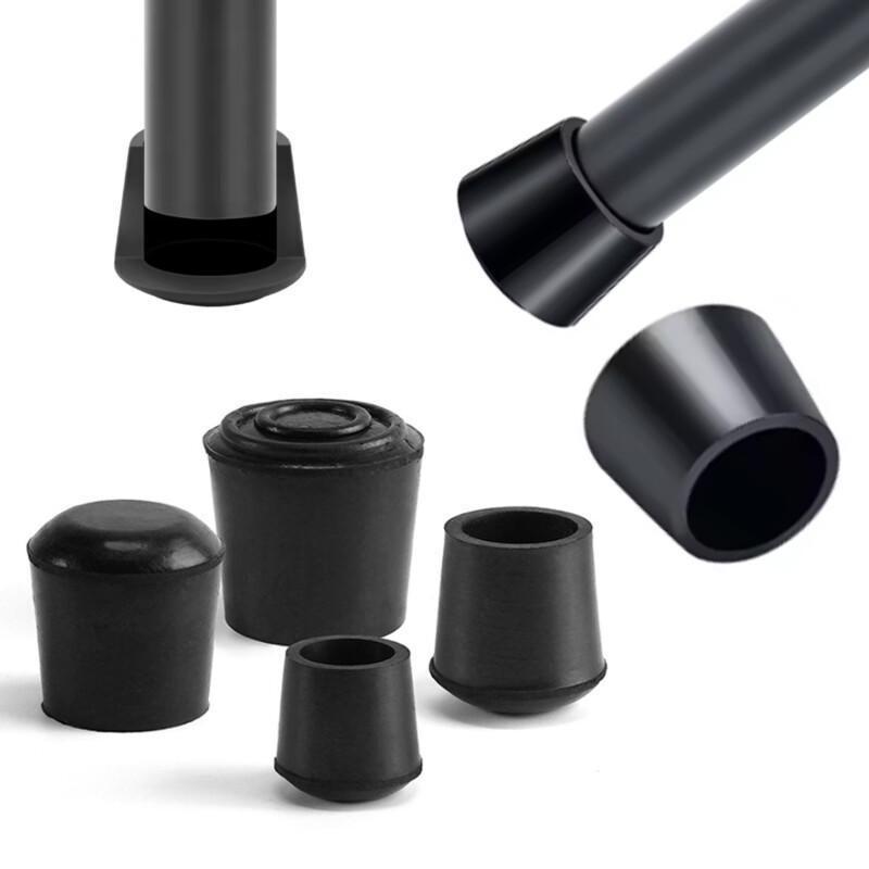 Tappetino per gamba per sedia  - Furniture Hardware Feet recensione e prezzo
