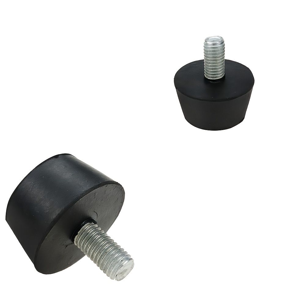 4 pezzi di piedini regolabili  - Furniture Hardware Feet recensione e prezzo