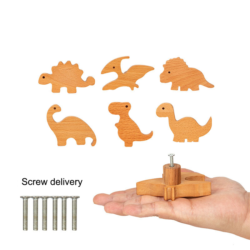Maniglia per porta dell'armadi - Furniture Hardware Latch recensione e prezzo