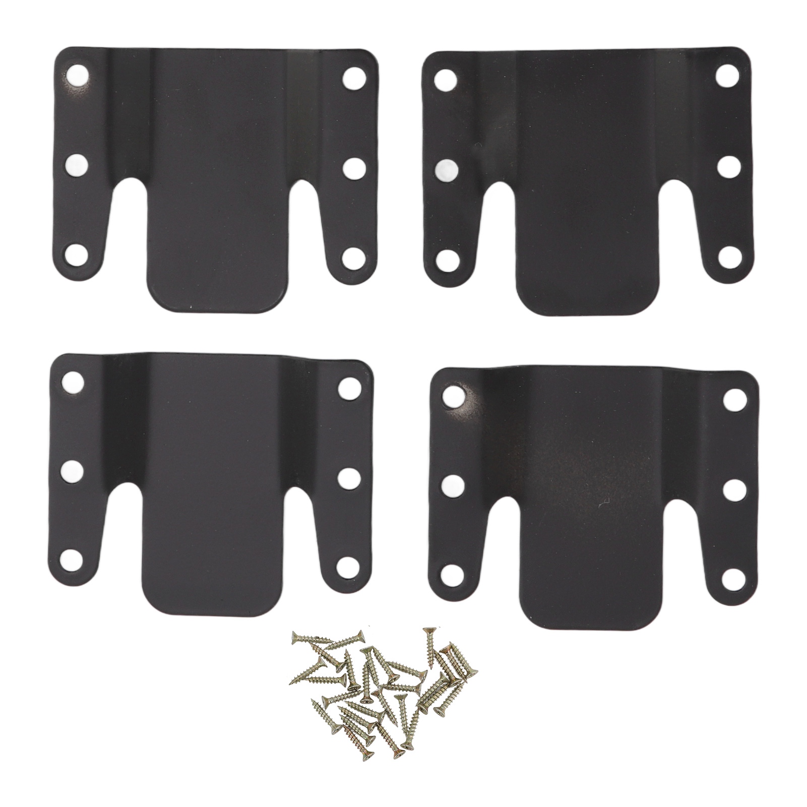4 Set di Connettori per Divano - Furniture Interlocking Hardware recensione e prezzo