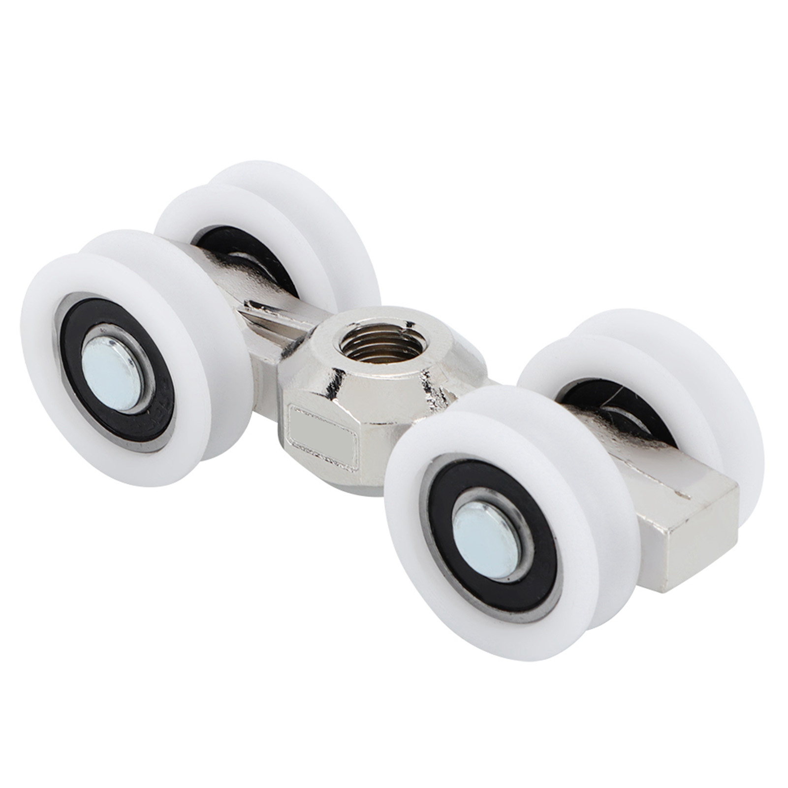 Kit di Ferramenta per Porte Sc - Furniture Hardware Kit recensione e prezzo