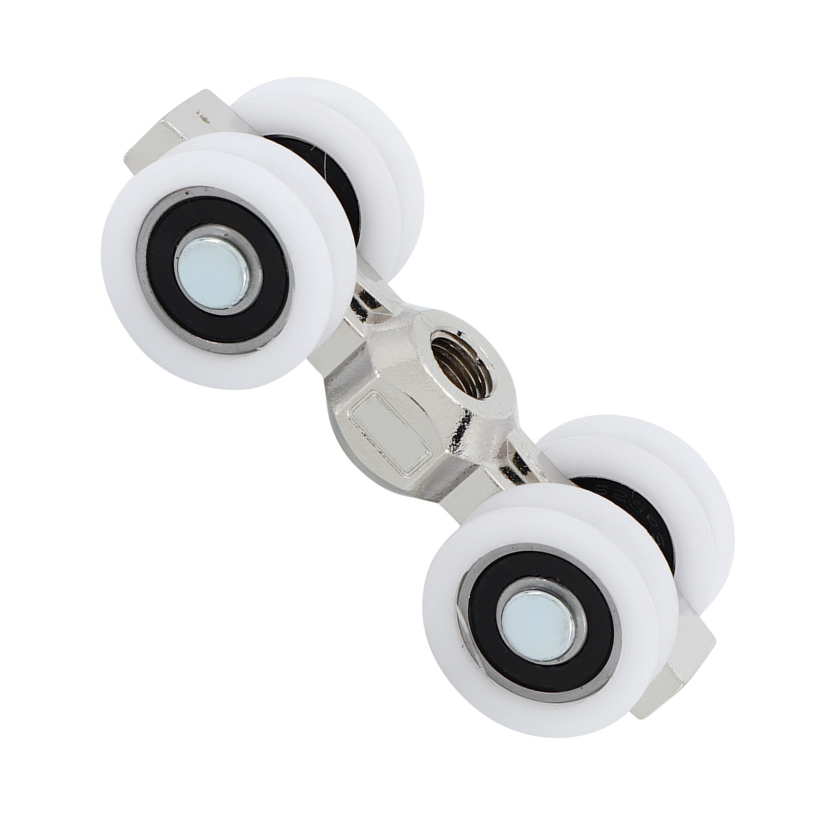 Kit di Ferramenta per Porte Sc - Furniture Hardware Kit recensione e prezzo