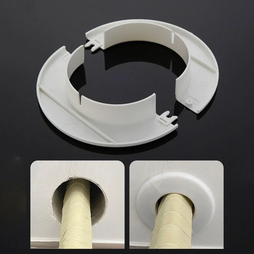 1PC Copertura di Sfiato Aria C - Furniture Hardware Connectors recensione e prezzo