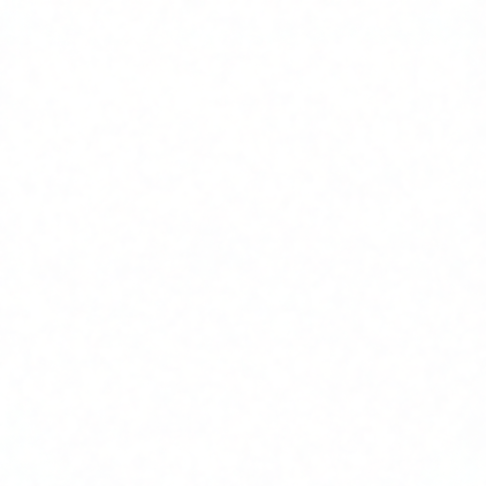 Connettore in Metallo per Diva - Furniture Interlocking Hardware recensione e prezzo