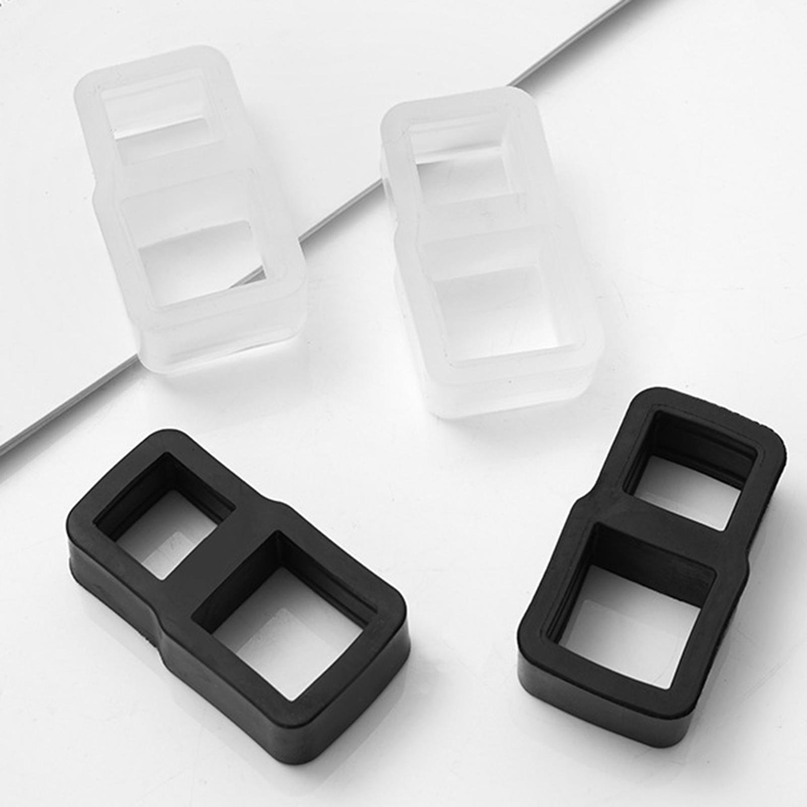 1 pz fermaporta maniglia per p - Furniture Hardware Kit recensione e prezzo