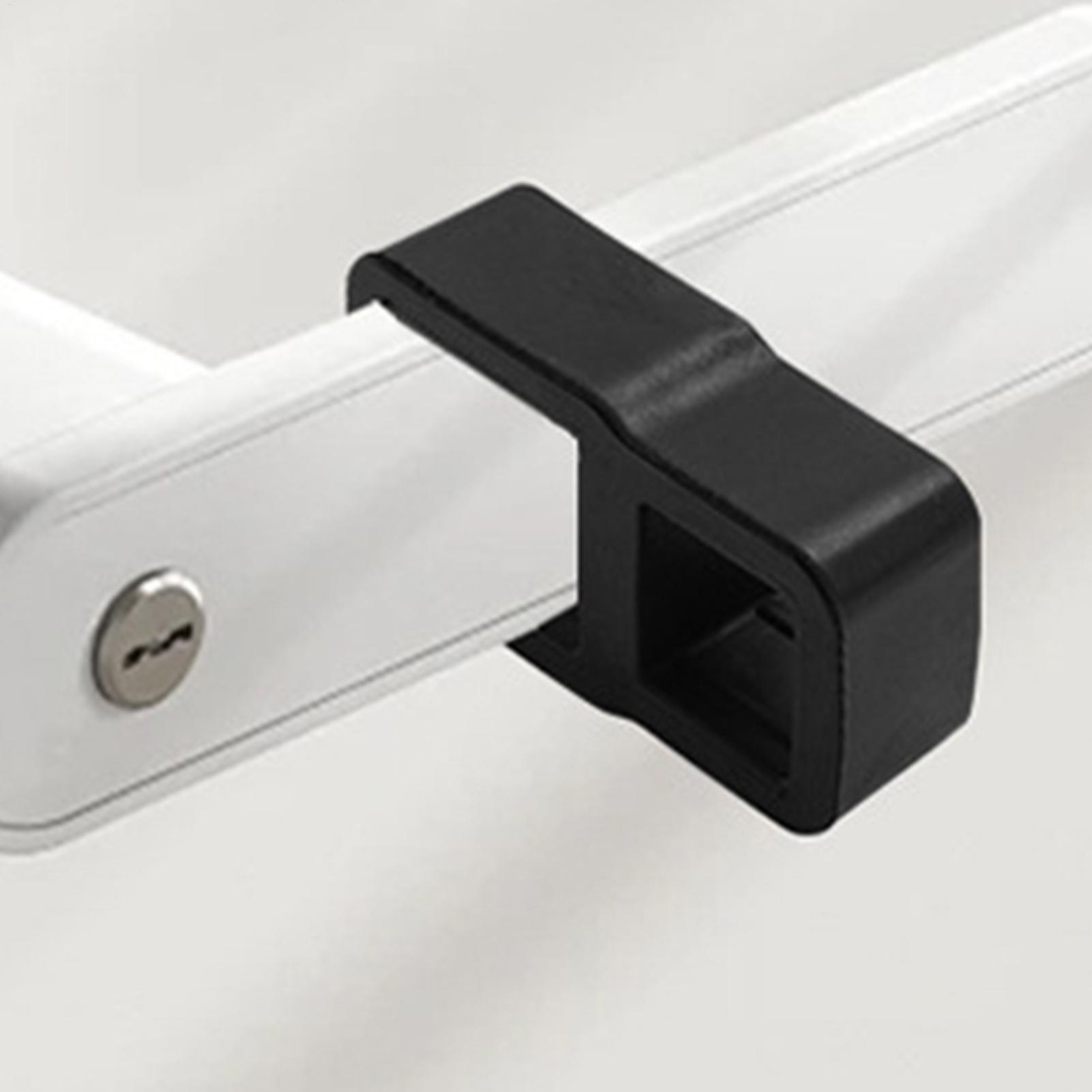 1 pz fermaporta maniglia per p - Furniture Hardware Kit recensione e prezzo
