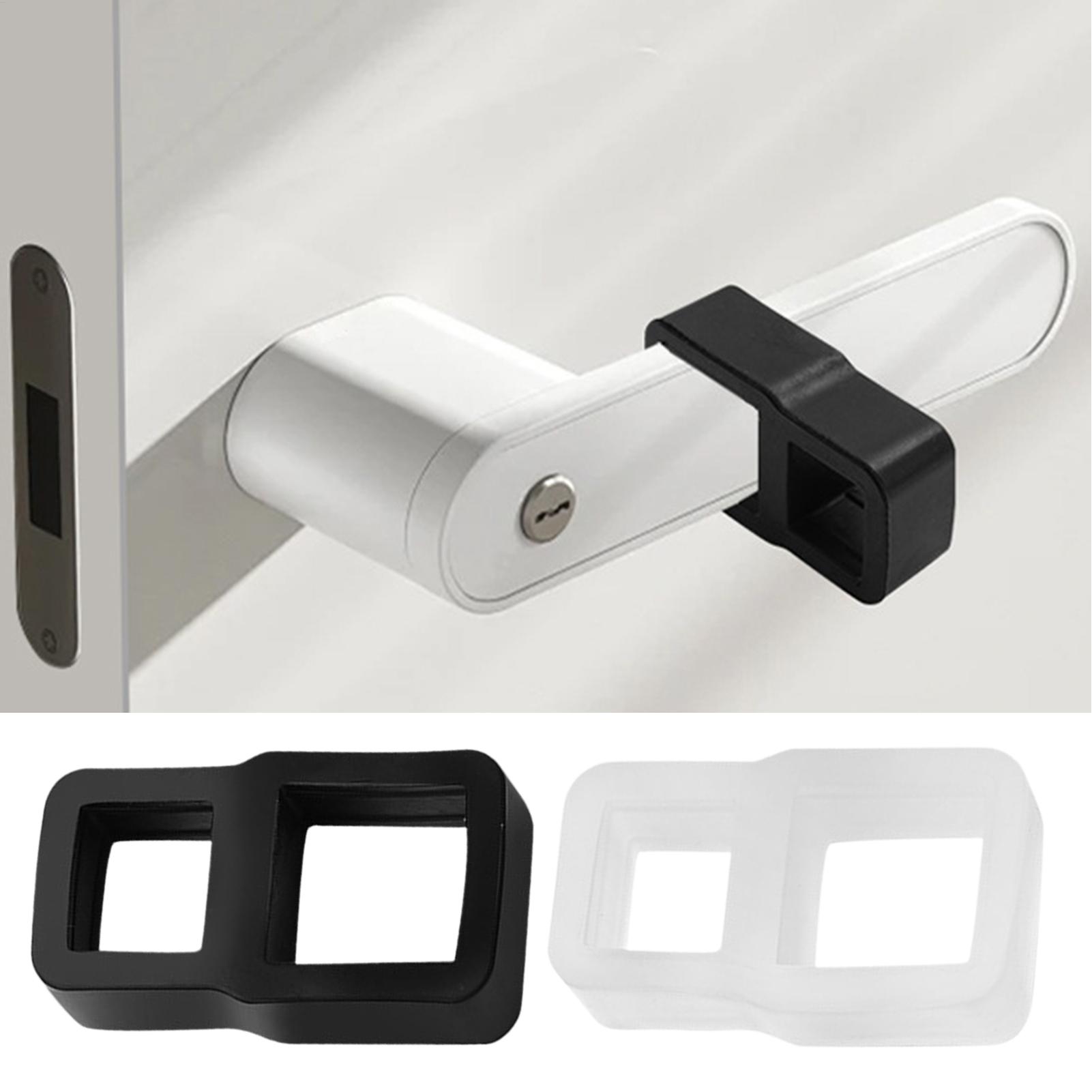 1 pz fermaporta maniglia per p - Furniture Hardware Kit recensione e prezzo
