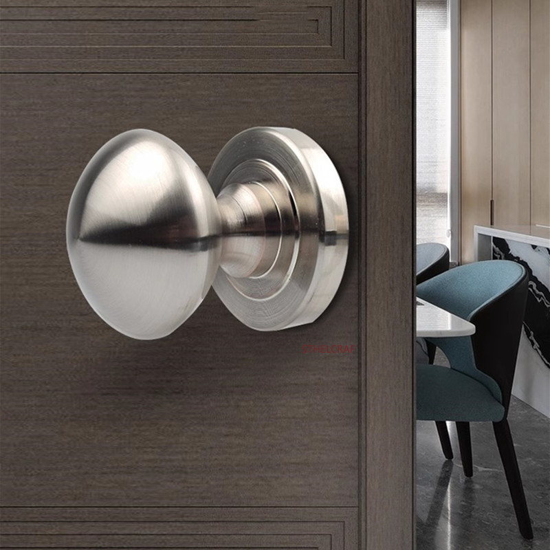 Maniglie per porte della stall - Furniture Hardware Kit recensione e prezzo