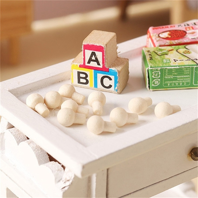 Set di 10 Pezzi Maniglie in Mi - Furniture Hardware In China recensione e prezzo