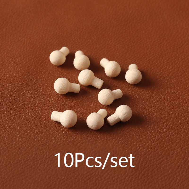 Set di 10 Pezzi Maniglie in Mi - Furniture Hardware In China recensione e prezzo