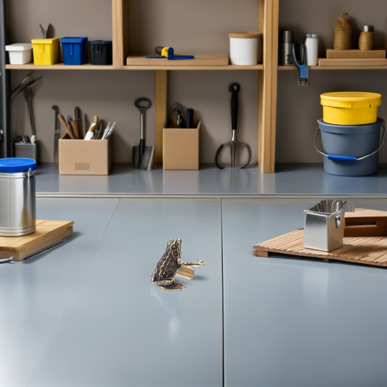 2 Pezzi Maniglie per Porte in  - Unique Furniture Hardware recensione e prezzo