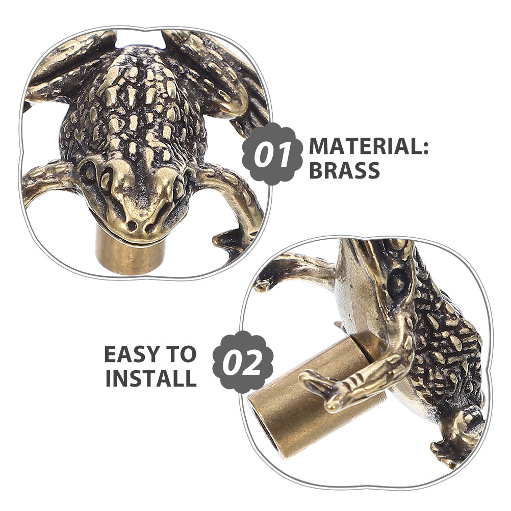 2 Pezzi Maniglie per Porte in  - Unique Furniture Hardware recensione e prezzo